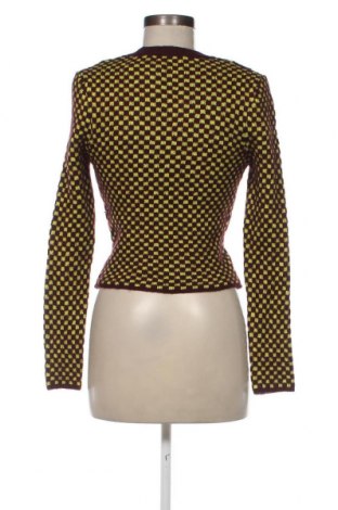 Γυναικείο πουλόβερ Zara, Μέγεθος M, Χρώμα Πολύχρωμο, Τιμή 4,84 €