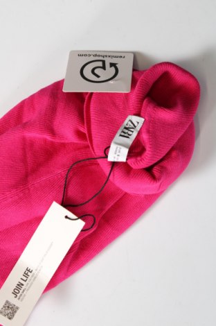 Pulover de femei Zara, Mărime S, Culoare Roz, Preț 99,94 Lei