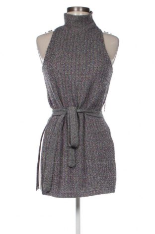 Γυναικείο πουλόβερ Zara, Μέγεθος S, Χρώμα Πολύχρωμο, Τιμή 13,00 €