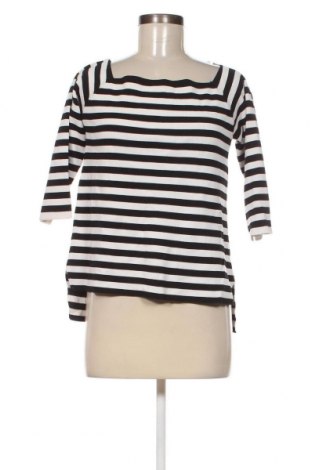 Γυναικείο πουλόβερ Zara Knitwear, Μέγεθος L, Χρώμα Πολύχρωμο, Τιμή 16,70 €