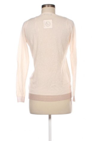 Damenpullover Zara Knitwear, Größe S, Farbe Aschrosa, Preis 4,70 €