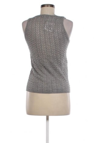 Damenpullover Zara Knitwear, Größe S, Farbe Silber, Preis 18,79 €