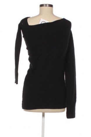 Dámsky pulóver Zara Knitwear, Veľkosť M, Farba Čierna, Cena  3,98 €