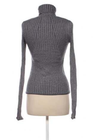Γυναικείο πουλόβερ Zara Knitwear, Μέγεθος S, Χρώμα Μπλέ, Τιμή 6,68 €