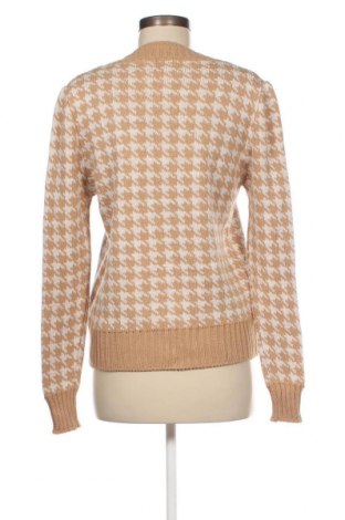 Дамски пуловер Zauberstern, Размер M, Цвят Многоцветен, Цена 7,83 лв.