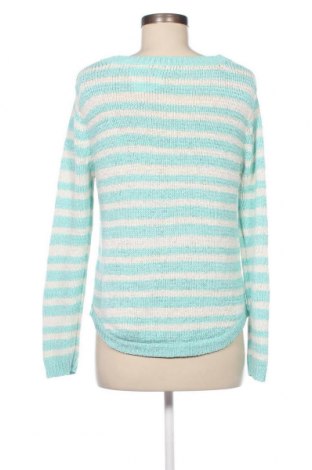 Damenpullover Ze-Ze, Größe M, Farbe Mehrfarbig, Preis € 3,03