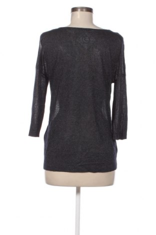 Γυναικείο πουλόβερ Zero, Μέγεθος M, Χρώμα Μπλέ, Τιμή 3,80 €