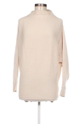 Γυναικείο πουλόβερ Zero, Μέγεθος XS, Χρώμα Εκρού, Τιμή 6,59 €
