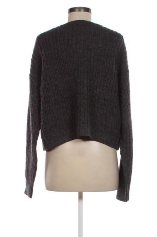 Damenpullover Zero, Größe XL, Farbe Grau, Preis 5,99 €