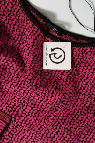 Дамски пуловер Zero, Размер L, Цвят Розов, Цена 8,61 лв.