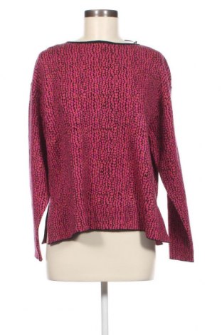 Дамски пуловер Zero, Размер L, Цвят Розов, Цена 8,61 лв.