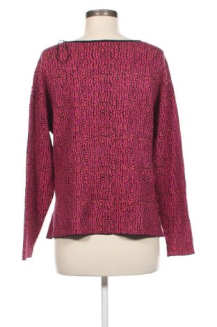 Pulover de femei Zero, Mărime L, Culoare Roz, Preț 24,28 Lei