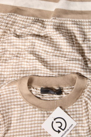 Γυναικείο πουλόβερ iORA, Μέγεθος S, Χρώμα Πολύχρωμο, Τιμή 17,94 €