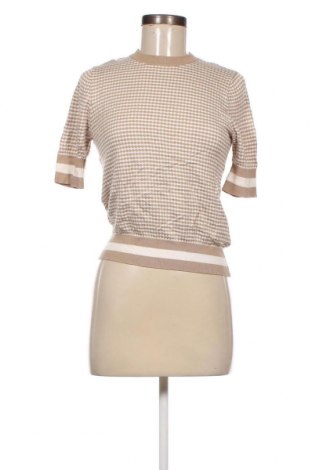 Γυναικείο πουλόβερ iORA, Μέγεθος S, Χρώμα Πολύχρωμο, Τιμή 8,97 €