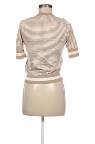 Γυναικείο πουλόβερ iORA, Μέγεθος S, Χρώμα Πολύχρωμο, Τιμή 17,94 €