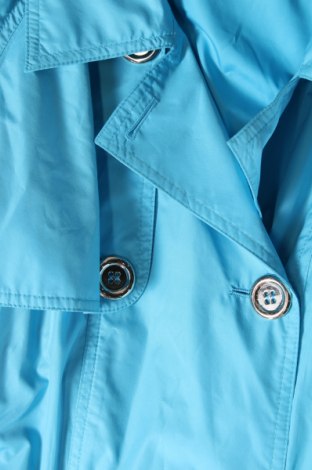 Dámsky prechodný kabát , Veľkosť XL, Farba Modrá, Cena  17,01 €