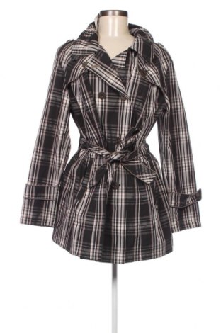 Damen Trench Coat Bexleys, Größe XL, Farbe Mehrfarbig, Preis € 10,96