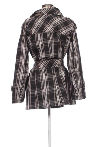 Dámsky prechodný kabát  Bexleys, Veľkosť XL, Farba Viacfarebná, Cena  8,93 €