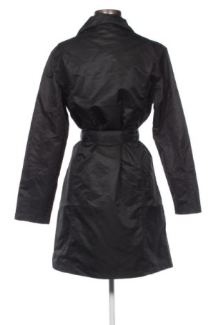 Trench de femei Blue Motion, Mărime S, Culoare Negru, Preț 37,01 Lei