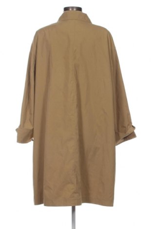 Damen Trenchcoat Delmod, Größe XL, Farbe Beige, Preis 19,02 €