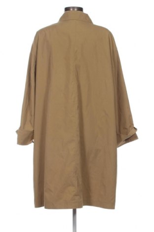 Damen Trench Coat Delmod, Größe XL, Farbe Beige, Preis € 8,63