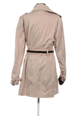 Dámsky prechodný kabát  Dept, Veľkosť S, Farba Béžová, Cena  15,77 €