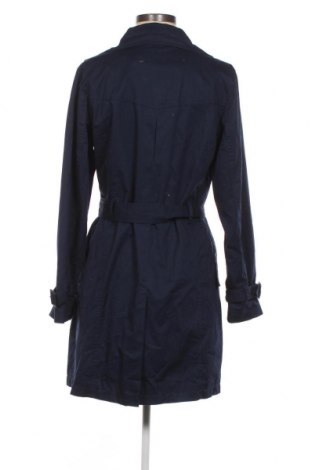 Dámsky prechodný kabát  Esmara, Veľkosť L, Farba Modrá, Cena  6,38 €