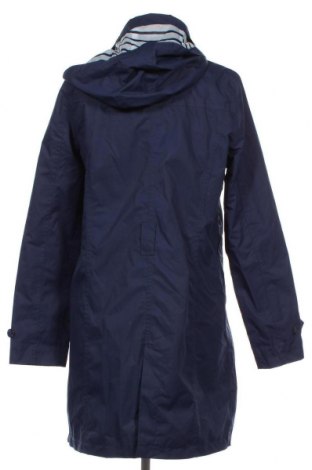 Dámsky prechodný kabát  Esmara, Veľkosť L, Farba Modrá, Cena  13,61 €