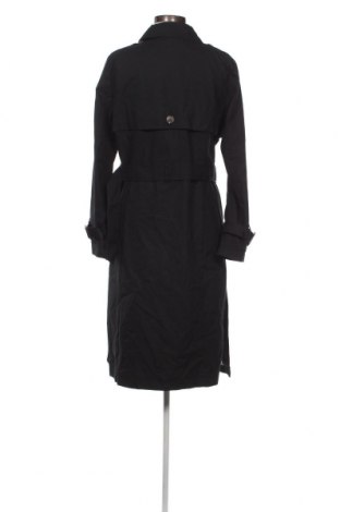 Dámský přechodný kabát  Esprit, Velikost M, Barva Černá, Cena  3 478,00 Kč