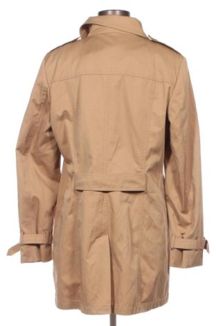 Damen Trenchcoat Fuchs Schmitt, Größe XL, Farbe Beige, Preis 78,00 €