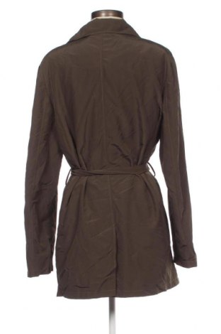 Damen Trenchcoat Gil Bret, Größe M, Farbe Braun, Preis 17,33 €