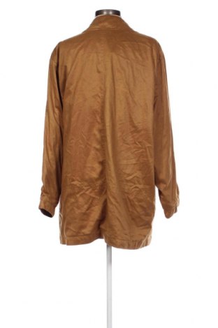 Damen Trench Coat Gil Bret, Größe L, Farbe Beige, Preis € 33,50