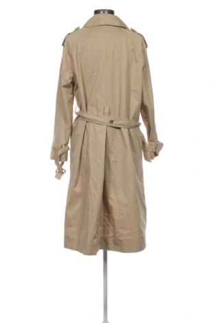 Dámský přechodný kabát  H&M, Velikost S, Barva Béžová, Cena  370,00 Kč