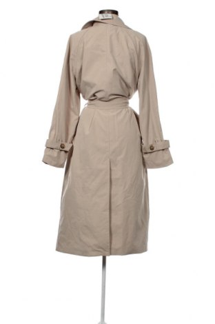 Dámsky prechodný kabát  H&M, Veľkosť M, Farba Béžová, Cena  17,01 €