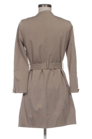 Damen Trench Coat ICON, Größe S, Farbe Beige, Preis € 63,68