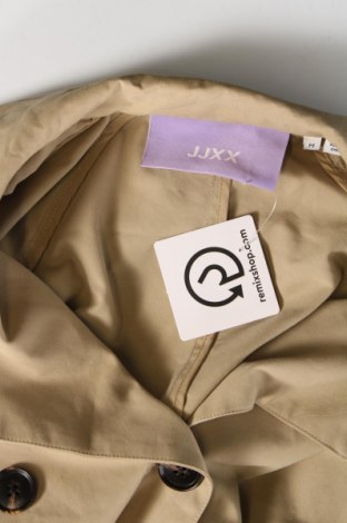 Damen Trenchcoat JJXX, Größe M, Farbe Beige, Preis 123,71 €