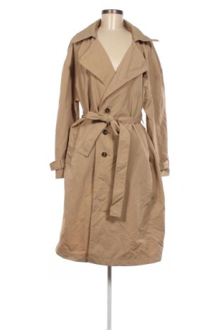 Dámsky prechodný kabát  My Own, Veľkosť L, Farba Béžová, Cena  25,52 €