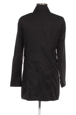 Damen Trench Coat ONLY, Größe S, Farbe Schwarz, Preis € 5,34