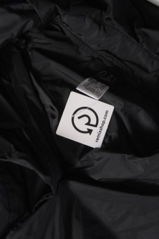 Damen Trenchcoat Paola, Größe XL, Farbe Schwarz, Preis 21,92 €