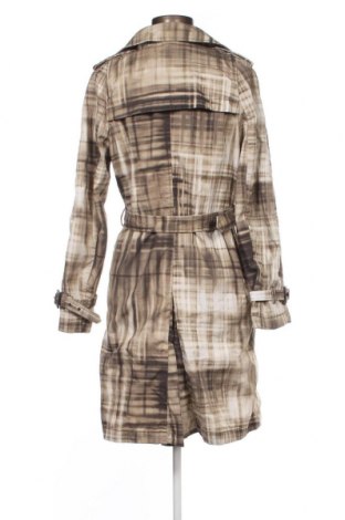 Damen Trenchcoat Rene Lezard, Größe S, Farbe Mehrfarbig, Preis 53,14 €