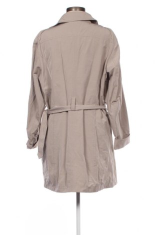 Damen Trench Coat S.Oliver, Größe XL, Farbe Beige, Preis € 73,07
