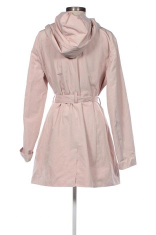 Dámský přechodný kabát  S.Oliver, Velikost L, Barva Růžová, Cena  1 674,00 Kč