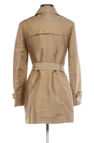 Damen Trenchcoat TANTRA, Größe M, Farbe Beige, Preis 115,52 €