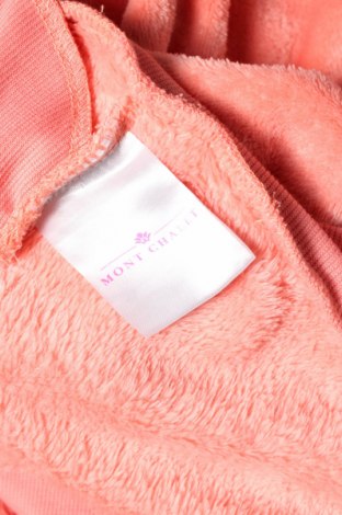Damen Trainingsanzug Mo, Größe M, Farbe Rosa, Preis 28,39 €