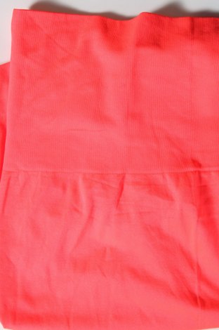 Damen Sporttop, Größe S, Farbe Rosa, Preis € 4,38