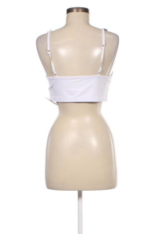 Damen Sporttop Cotton On, Größe XL, Farbe Weiß, Preis € 12,37