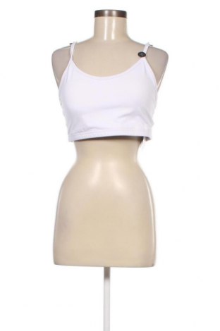 Damen Sporttop Cotton On, Größe XL, Farbe Weiß, Preis € 5,94