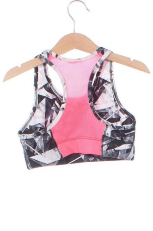 Damen Sporttop Domyos, Größe XS, Farbe Mehrfarbig, Preis € 3,96