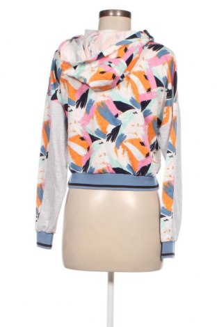 Damen Sweatshirt, Größe M, Farbe Mehrfarbig, Preis 5,49 €