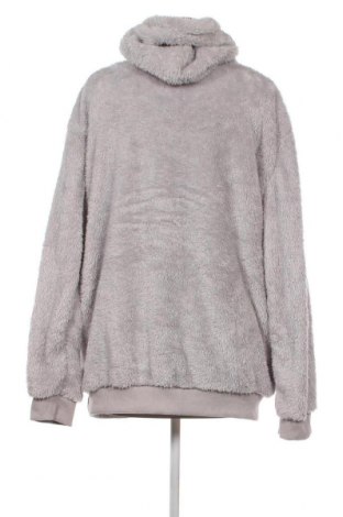 Damen Sweatshirt, Größe XL, Farbe Grau, Preis 7,47 €